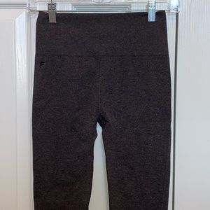 FABLETICS SEAMLESS LEGGINGS